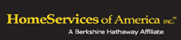 homeservice-of-america-inc-logo